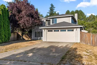 26338 127th Avenue SE, Kent, WA 98030 - Photo 1