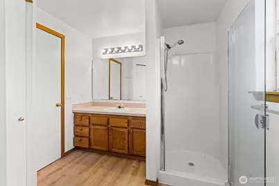 26338 127th Avenue SE, Kent, WA 98030 - Photo 29