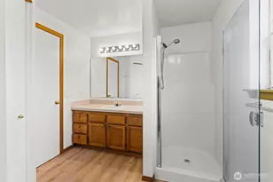 26338 127th Ave SE, Kent, WA 98030 - Photo 29