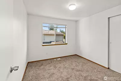 26338 127th Avenue SE, Kent, WA 98030 - Photo 21