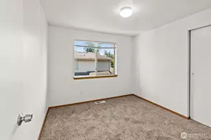26338 127th Ave SE, Kent, WA 98030 - Photo 21