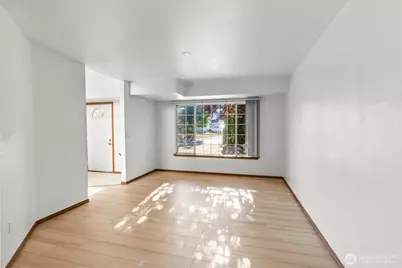 26338 127th Avenue SE, Kent, WA 98030 - Photo 5