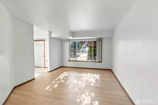 26338 127th Ave SE, Kent, WA 98030 - Photo 5