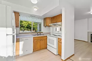 26338 127th Ave SE, Kent, WA 98030 - Photo 9