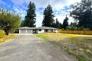 5907 88th St NE, Marysville, WA 98270 - Photo 3