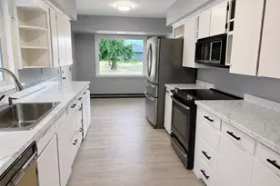 5907 88th St NE, Marysville, WA 98270 - Photo 9