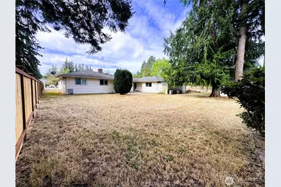 5907 88th St NE, Marysville, WA 98270 - Photo 19