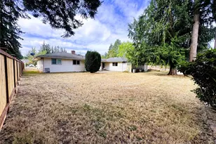 5907 88th St NE, Marysville, WA 98270 - Photo 19