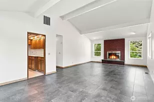 1011 NW 405th St, Woodland, WA 98674 - Photo 9