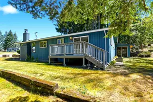 1011 NW 405th St, Woodland, WA 98674 - Photo 33