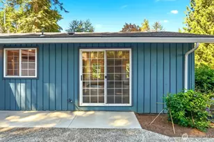 1011 NW 405th St, Woodland, WA 98674 - Photo 27