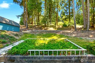 1011 NW 405th St, Woodland, WA 98674 - Photo 29