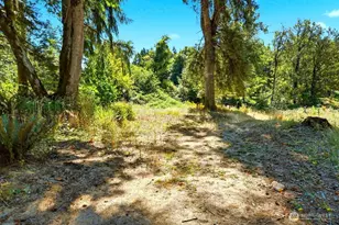 1011 NW 405th St, Woodland, WA 98674 - Photo 31
