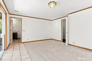 1011 NW 405th St, Woodland, WA 98674 - Photo 17