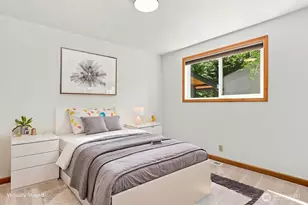 1011 NW 405th St, Woodland, WA 98674 - Photo 19