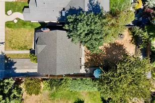 3914 N 19th St, Tacoma, WA 98406 - Photo 21