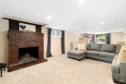 3914 N 19th Street, Tacoma, WA 98406 - Photo 15