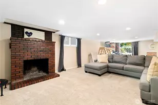 3914 N 19th St, Tacoma, WA 98406 - Photo 15