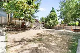3914 N 19th St, Tacoma, WA 98406 - Photo 19