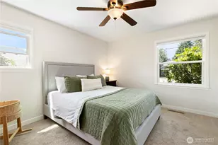 3914 N 19th St, Tacoma, WA 98406 - Photo 11