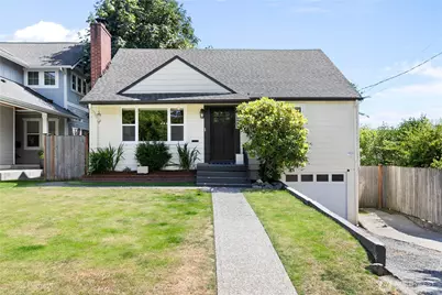 3914 N 19th Street, Tacoma, WA 98406 - Photo 1