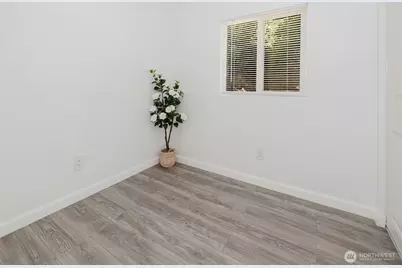 15503 Cedar Park Road SE #35C, Olalla, WA 98359 - Photo 15