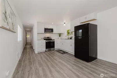15503 Cedar Park Road SE #35C, Olalla, WA 98359 - Photo 3