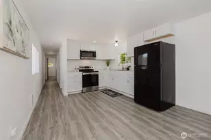 15503 Cedar Park Road SE, Olalla, WA 98359 - Photo 3