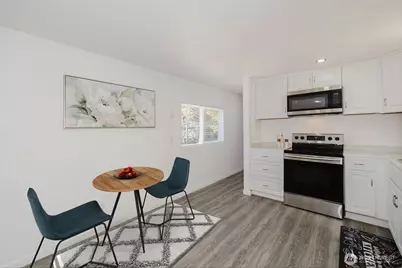 15503 Cedar Park Road SE #35C, Olalla, WA 98359 - Photo 5