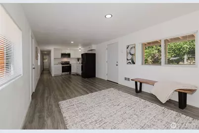 15503 Cedar Park Road SE #35C, Olalla, WA 98359 - Photo 11