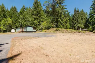 15503 Cedar Park Road SE, Olalla, WA 98359 - Photo 33