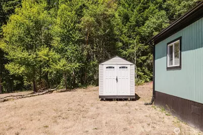 15503 Cedar Park Road SE #35C, Olalla, WA 98359 - Photo 31