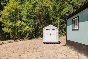 15503 Cedar Park Road SE, Olalla, WA 98359 - Photo 31