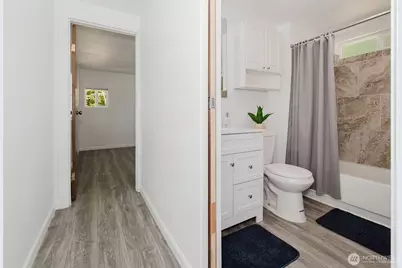 15503 Cedar Park Road SE #35C, Olalla, WA 98359 - Photo 13