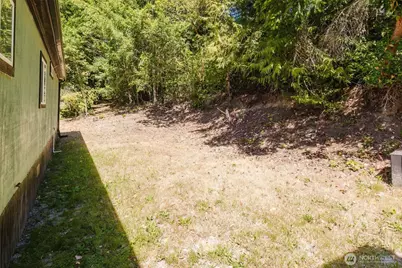 15503 Cedar Park Road SE #35C, Olalla, WA 98359 - Photo 27