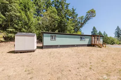 15503 Cedar Park Road SE #35C, Olalla, WA 98359 - Photo 35