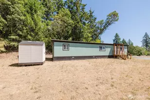 15503 Cedar Park Road SE, Olalla, WA 98359 - Photo 35