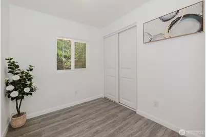 15503 Cedar Park Road SE #35C, Olalla, WA 98359 - Photo 17