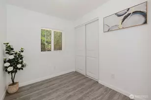 15503 Cedar Park Road SE, Olalla, WA 98359 - Photo 17