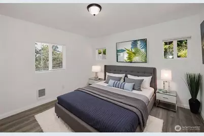 15503 Cedar Park Road SE #35C, Olalla, WA 98359 - Photo 19