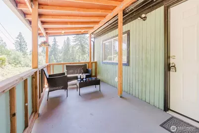15503 Cedar Park Road SE #35C, Olalla, WA 98359 - Photo 23