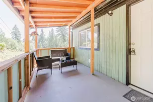 15503 Cedar Park Road SE, Olalla, WA 98359 - Photo 23