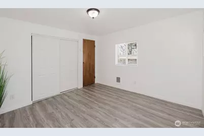 15503 Cedar Park Road SE #35C, Olalla, WA 98359 - Photo 21