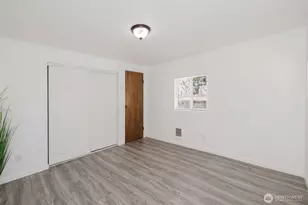 15503 Cedar Park Road SE, Olalla, WA 98359 - Photo 21