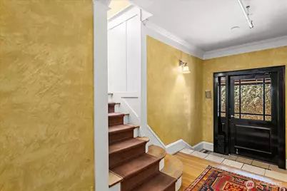 1640 18th Ave #6, Seattle, WA 98122 - Photo 5