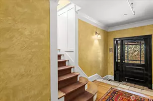 1640 18th Ave, Seattle, WA 98122 - Photo 5