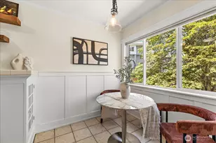 1640 18th Ave, Seattle, WA 98122 - Photo 17