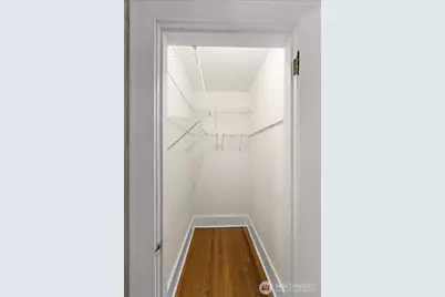 1640 18th Ave #6, Seattle, WA 98122 - Photo 23