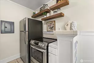 1640 18th Ave, Seattle, WA 98122 - Photo 15