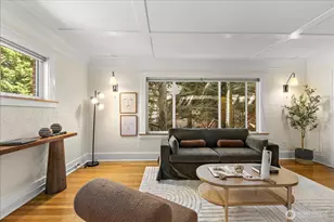 1640 18th Ave, Seattle, WA 98122 - Photo 9